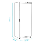  Τυφλή συντηρηση  AC70 P 